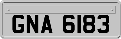 GNA6183