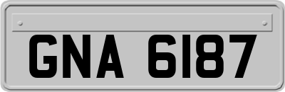 GNA6187