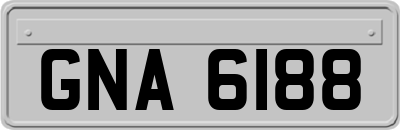 GNA6188