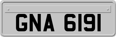 GNA6191