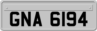 GNA6194