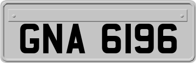 GNA6196