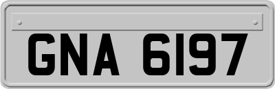 GNA6197