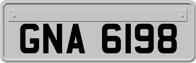 GNA6198