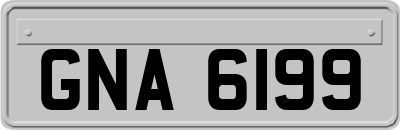 GNA6199
