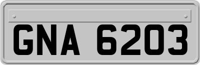 GNA6203