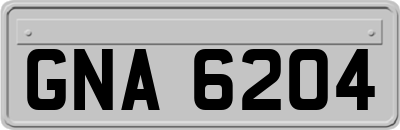GNA6204
