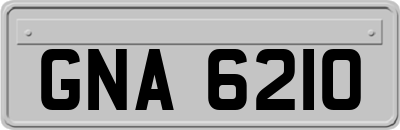 GNA6210