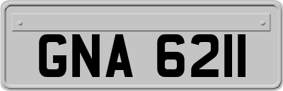 GNA6211