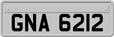 GNA6212