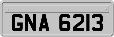 GNA6213