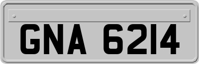 GNA6214