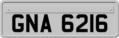 GNA6216
