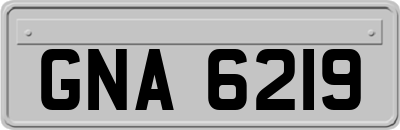 GNA6219