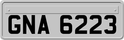 GNA6223