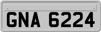 GNA6224