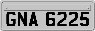 GNA6225