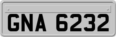GNA6232