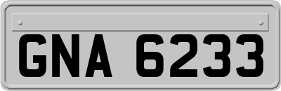 GNA6233