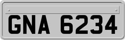GNA6234