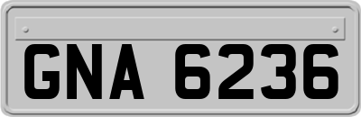 GNA6236