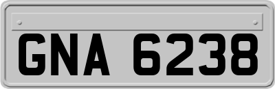 GNA6238