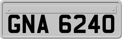GNA6240