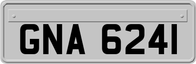 GNA6241
