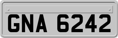 GNA6242