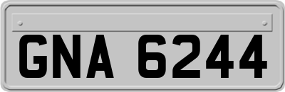 GNA6244