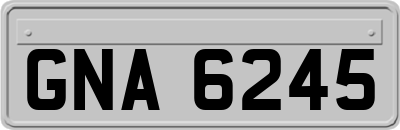 GNA6245