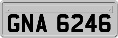 GNA6246