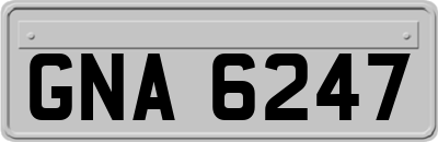 GNA6247