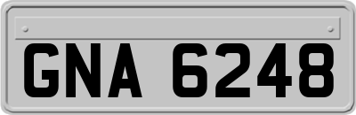 GNA6248