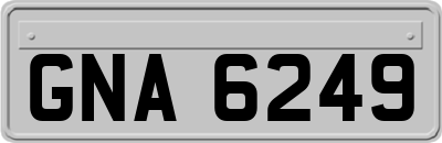 GNA6249
