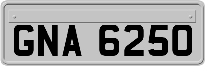 GNA6250