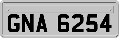 GNA6254