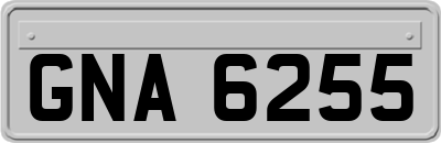 GNA6255