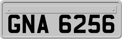 GNA6256
