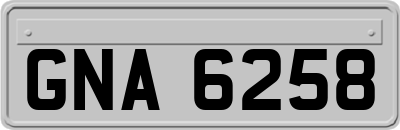 GNA6258