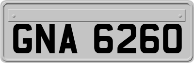 GNA6260