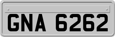 GNA6262