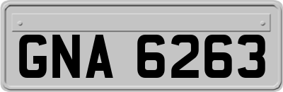 GNA6263