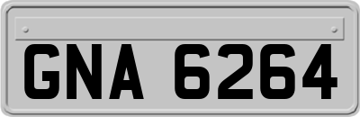 GNA6264