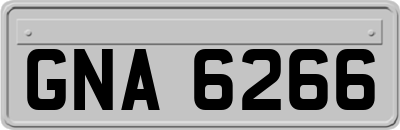 GNA6266