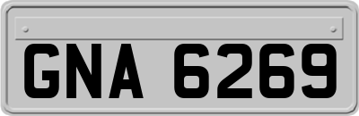 GNA6269