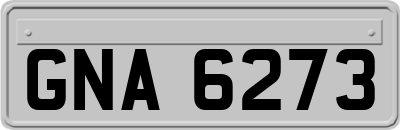GNA6273