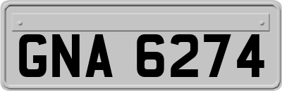 GNA6274