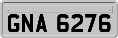 GNA6276