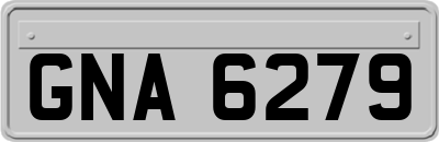 GNA6279